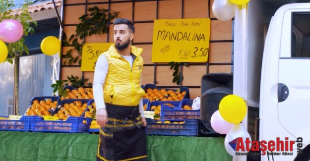 Veysel Mutlu 'Vay Delikanlı Gönlüm'