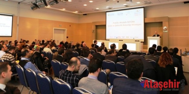 YALITIM BİLİNCİNİ ARTIRMAK İÇİN ‘TÜM YÖNLERİYLE YALITIM’