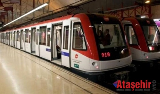 Dev İhaleye Dev Firmalardan Yoğun İlgi