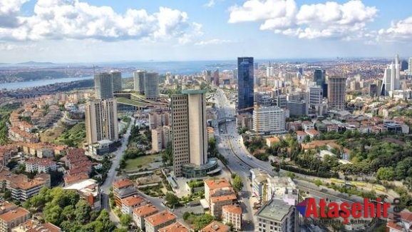 Tapunuz iptal olabilir!