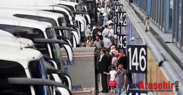 Türk Teknoloji Şirketi Anadolu’dan Dünya’ya Açıldı