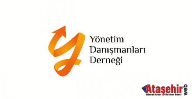 YÖNETİM DANIŞMANLARI DERNEĞİ