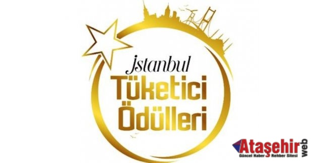 11. İSTANBUL TÜKETİCİ ÖDÜLLERİ