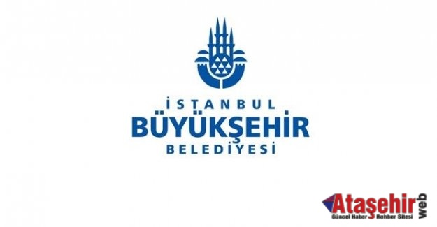 İBB TAŞERON SINAV SONUÇLARI