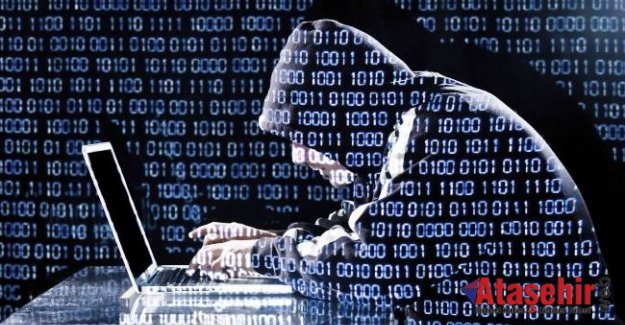 Rekor hızda DDoS saldırısı