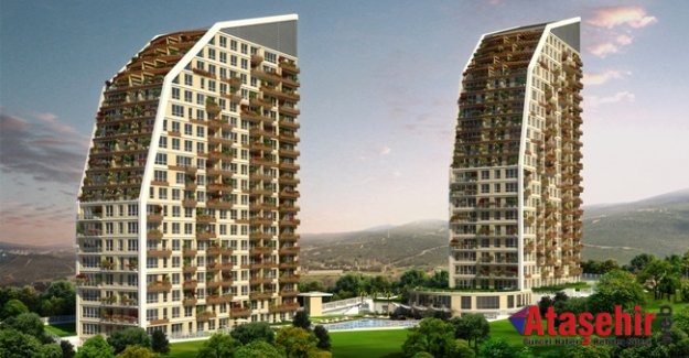 Stoklar Bitince Konut Fiyatları Artacak
