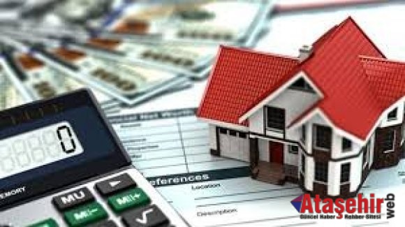 2018'de Kira Fiyatlarının Düşük Olduğu İlçeler