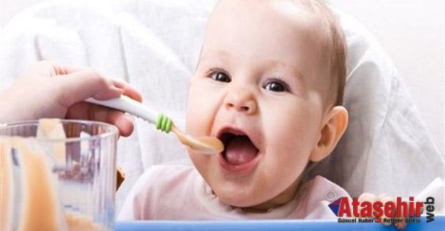 BEBEK BAKIMIYLA İLGİLİ DOĞRU BİLİNEN YANLIŞLAR