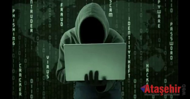 Hacker’lar gözünü neden sağlık sektörüne dikti?