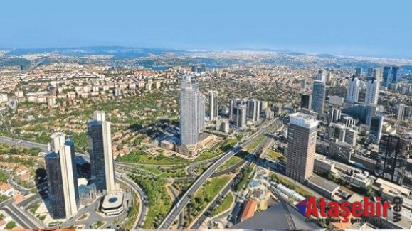 Konut Sektöründe Seçim Hareketliliği