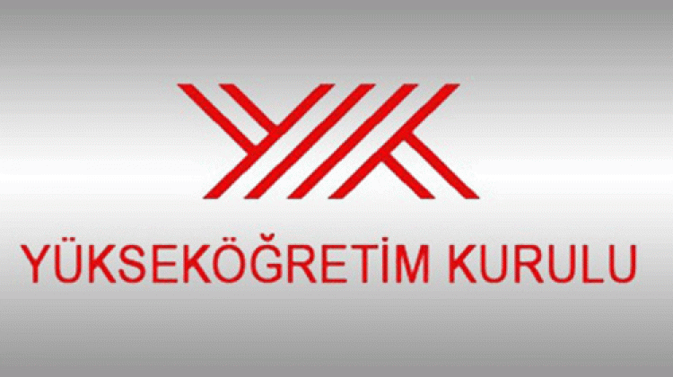 YÖK'TEN YENİ BURS PROGRAMI