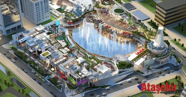 Ataşehir'de 'Meddah' Oyunu Vatandaşlarla Buluşacak