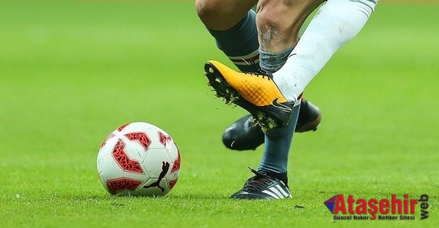 FUTBOLDA TRANSFER DÖNEMİ BAŞLADI