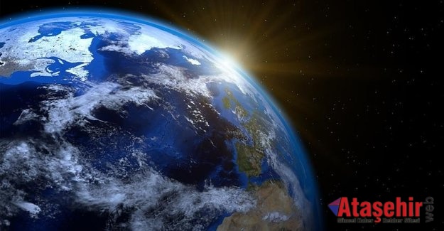 Güneş Sistemi dışında 80 öte gezegen keşfedildi