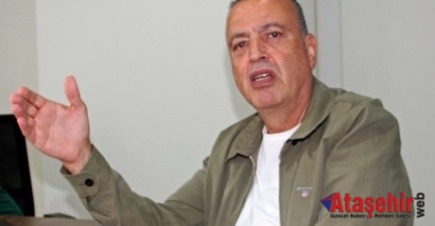 İLGEZDİ; YENİSAHRA VE BARBAROS'DA VATANDAŞ VE FİRMALAR MAĞDUR