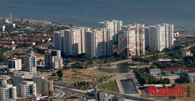 İMAR BARIŞI YÖNETMELİĞİ BAYRAM ÖNCESİ ÇIKIYOR