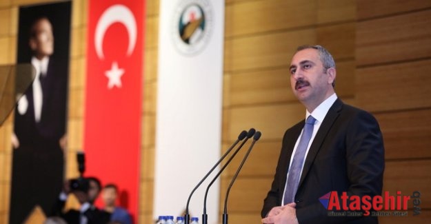 Noterlere yeni görevler verilecek