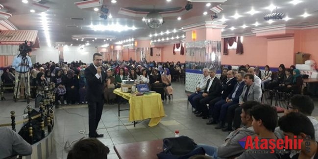 “Tekno Şenlik” ten Anadolu Çıkarması