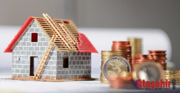 Yaz geldi, kiralık konut piyasası hareketlendi