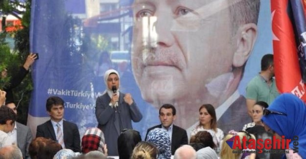 Caniler yaptıklarının hesabını verecektir"