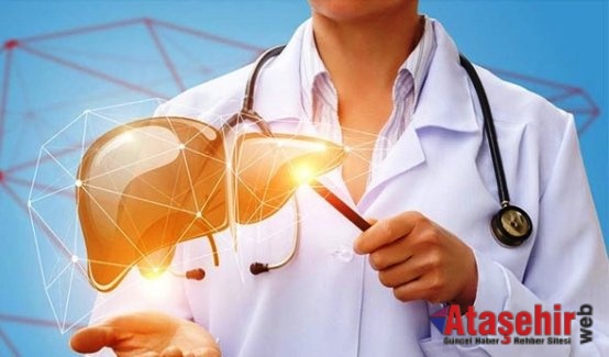 Karaciğer yağlanmasından korunmak sizin elinizde