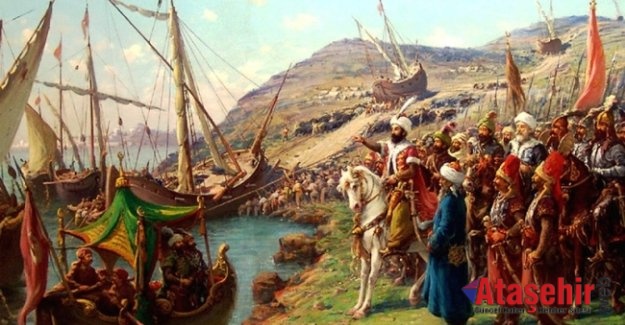 Padişahlar hangi tarikata bağlıydı?
