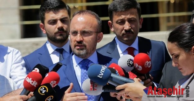 SAĞLIK ÇALIŞANLARININ YIPRANMA PAYI YASALAŞTI