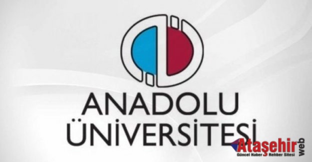 SINAV SONUÇLARI AÇIKLANDI