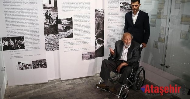 ARA GÜLER MÜZESİ