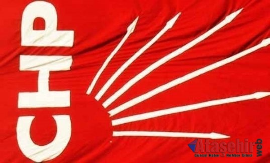 CHP'de MYK yenilendi