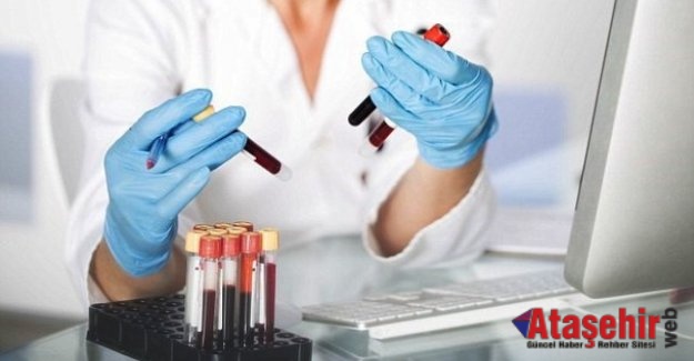 Geleceğin Mesleği “Biyoinformatik ve Genetik Uzmanlığı”