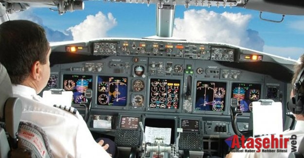 Hava yolu şirketlerinden İran`a şok kararlar