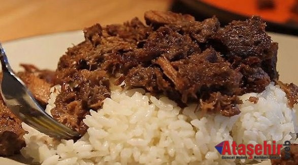 Kurban etini kimler hemen tüketmemeli?