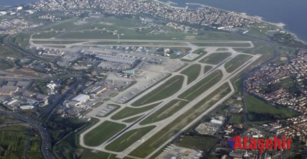 Millet Bahçesi konut fiyatlarını yüzde 30 artırdı