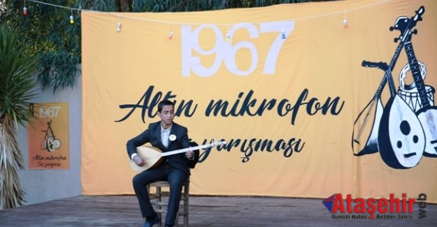 MÜSLÜM GÜRSES’İN ÇOCUKLUĞU ŞAHİN KENDİRCİ’YE EMANET