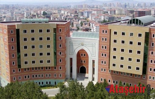 Üniversiteliler piyasayı hareketlendirecek