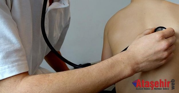 AİLE SAĞLIĞI MERKEZLERİNDE, CHECK-UP DÖNEMİ BAŞLADI