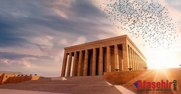 29 Ekim’de Ziyaret Edebileceğiniz Tarih Kokan Yerler