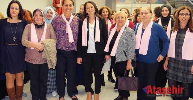 ELİNİZİ KALBİNİZE KOYUN