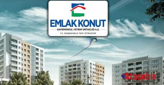 Emlak Konut Anlaşmalı Bankalar