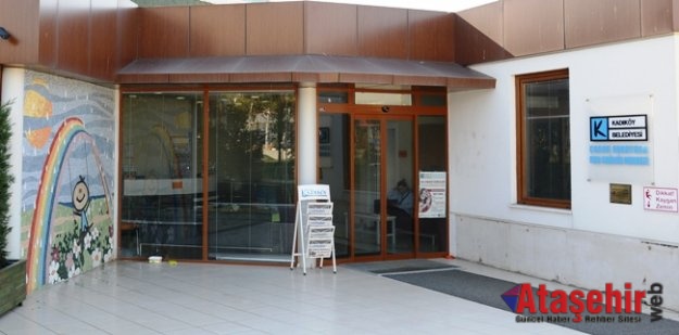 AKLINIZDAKİ SORULARA CEVAP BULUN