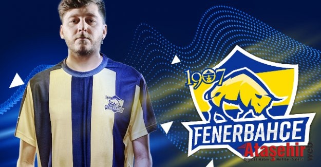 Fenerbahçe ilk transferini gerçekleştirdi