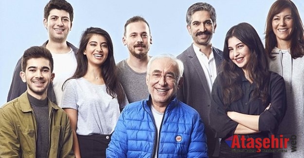 Şener Şen, Tiyatroya geri dönüyor