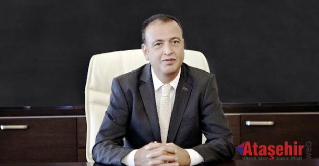 CHP Ataşehir’de Battal İlgezdi ile devam