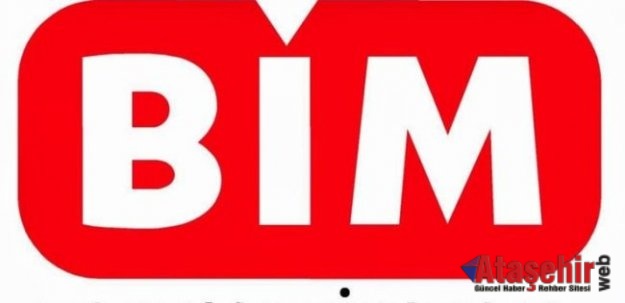 BİM 60 Engelli Personel Alımı Yapacak – Başvuru ve Şartları