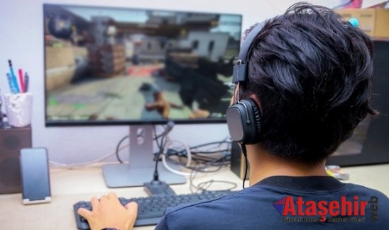 Google Stadia için Türkiye’nin internet hızı yeterli mi?