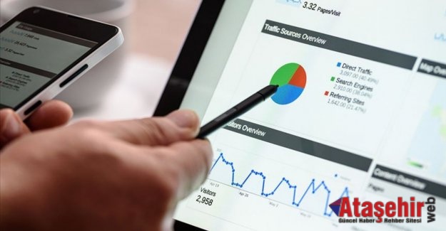 SEO UZMANLIĞINA YOĞUN İLGİ ARTIYOR