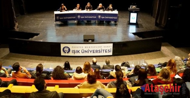 Genç Mimar Nasıl İş Bulur?