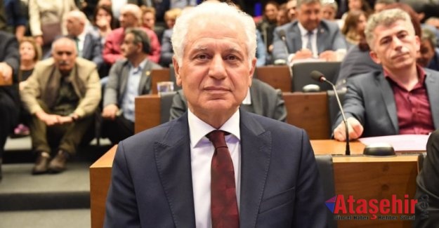 ŞİŞLİ’NİN MÜLKLERİ ŞİŞLİ’YE İADE EDİLİYOR