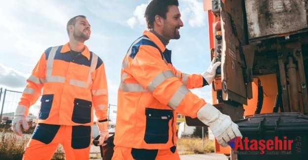 Türkiye Çöpüne Sahip Çıkıyor mu?